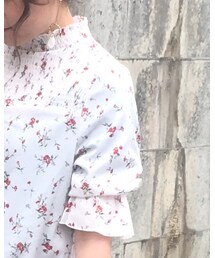 Avail | シャツ/ブラウス