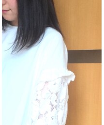 Avail | シャツ/ブラウス