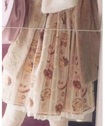 Angelic Pretty | ワンピース