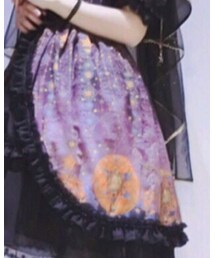 long ears&sharp ears | ワンピース