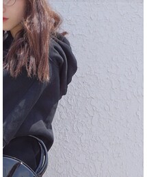 Riceball | パーカー