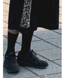 NEW BALANCE | スニーカー