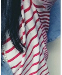 23区 | Tシャツ/カットソー