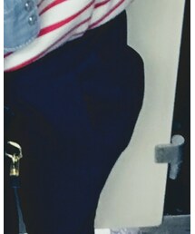 GU | その他パンツ