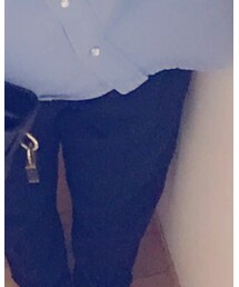 theory | その他パンツ