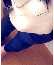 GU | スラックス