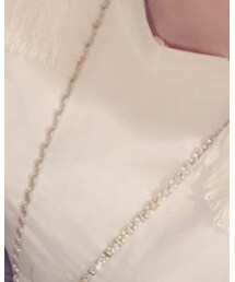 KBF+ | Tシャツ/カットソー