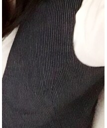 UNITED ARROWS | ベスト