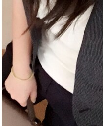 dazzlin | Tシャツ/カットソー