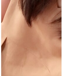 JEANASIS | Tシャツ/カットソー