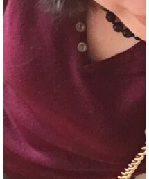 Karl Marc John | ニット/セーター