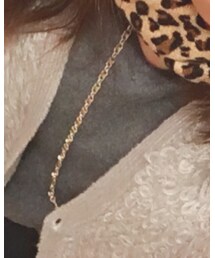 UNIQLO | ニット/セーター