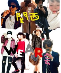 関西の人は見るべし😎 | その他