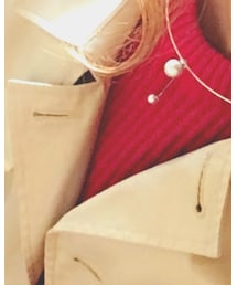 URBAN RESEARCH | ニット/セーター