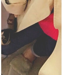 BARNYARDSTORM | その他パンツ