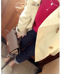 もっとupだよ🙋🏻 | その他