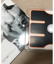 newアイテム | その他