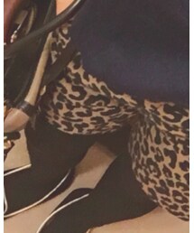 Casselini | その他パンツ