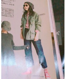 竹下玲奈ちゃん💓 | その他