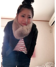 みっちゅのための小窓← | その他