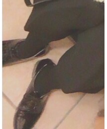 古着屋さん1000円！ | パンプス