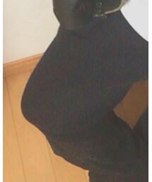 Simplicite | その他パンツ