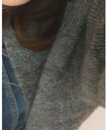 SCOT CLUB | その他アウター