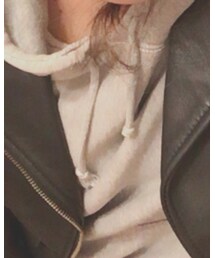 Champion | パーカー