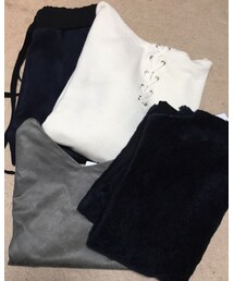 購入品 | その他