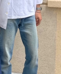 Acne Studios | デニムパンツ