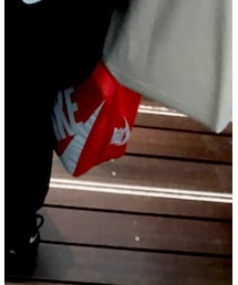 NIKE | バッグ