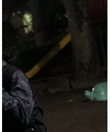 WARP | その他アウター