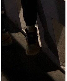 NIKE | スニーカー