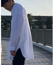 H&M | シャツ/ブラウス