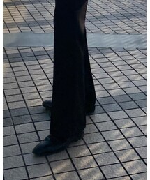 H&M | その他パンツ