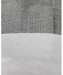 UNIQLO | トップス