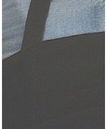 UNIQLO | ニット/セーター