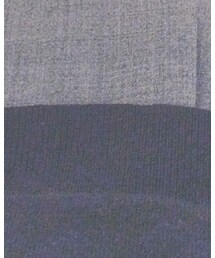 UNIQLO | トップス