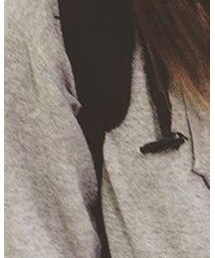 NIXON | バックパック/リュック