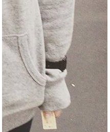 BABY-G | アナログ腕時計