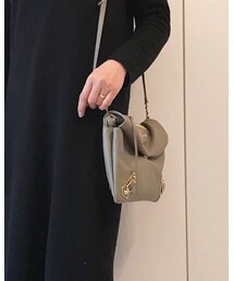 BALENCIAGA | クラッチバッグ