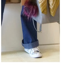 GU | スニーカー