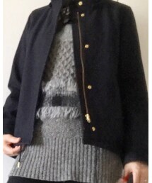 Banana Republic | ニット/セーター