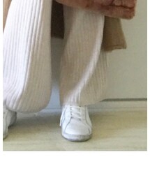 mates | スニーカー