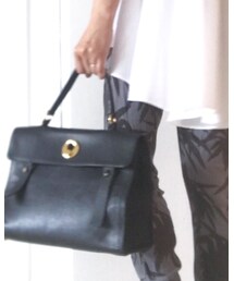 Saint Laurent | バッグ