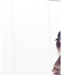 LOEWE | サングラス