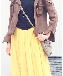 BALENCIAGA | クラッチバッグ