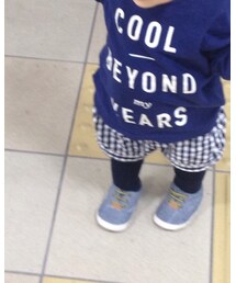 UNIQLO | その他パンツ