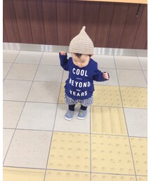 無印良品 | ソックス/靴下