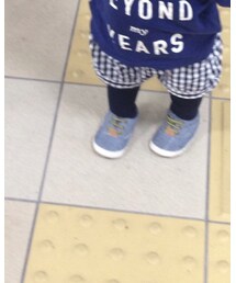 babyGAP | スニーカー